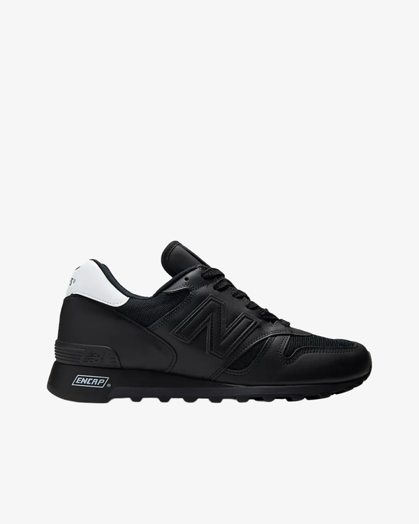 New Balance - Men's USA 1300 - (U1300WT)