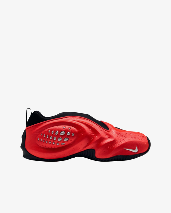 Nike -Women's First Sight Shadow - (HQ2410-600)