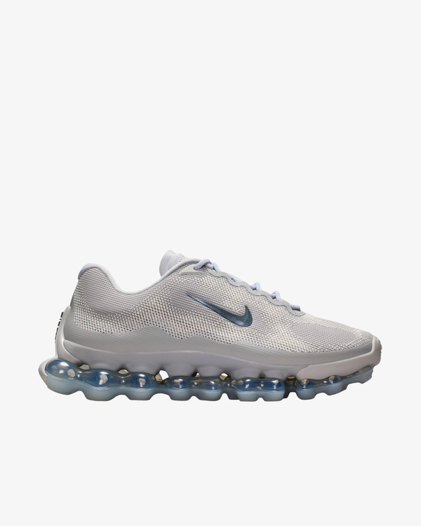 Nike - Men's Air Liquid Max - (IQ7634-005)