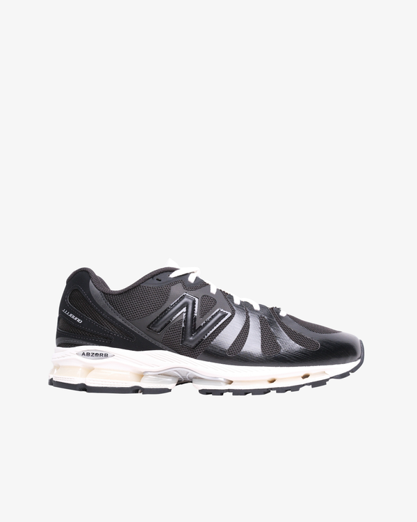 New Balance - Men's JJJJound Abzorb 1890 - (U18907DN)