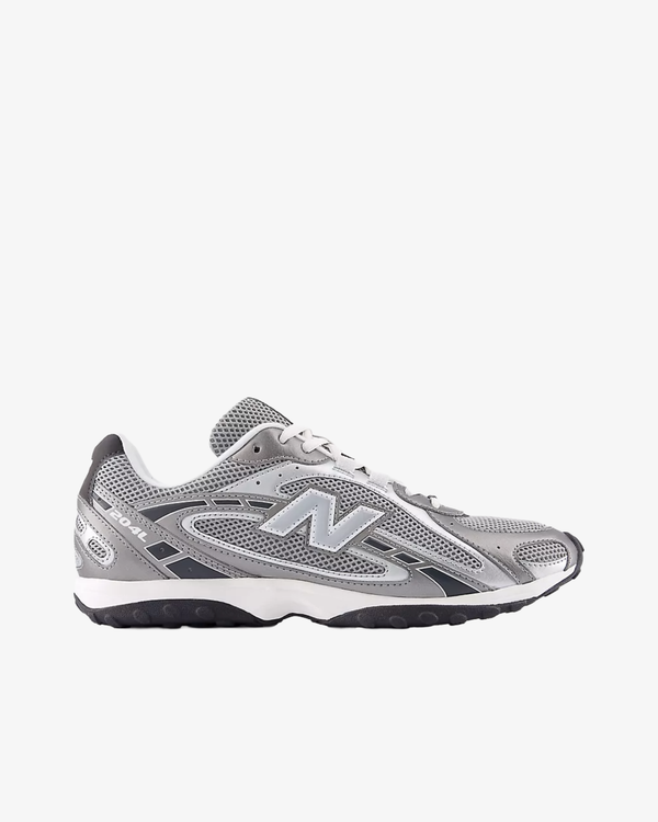 New Balance - Men's 204L - (U204L1KP)