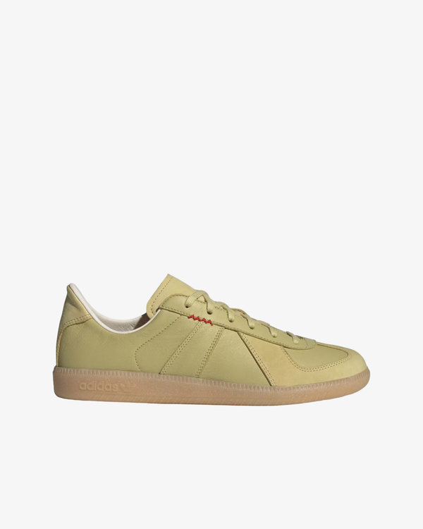 Adidas - Men's Bw Army Decon Hartcopy Shoes - (Halo Gold)