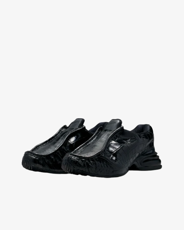 Nike - Women's Air Max Dolce - (IR8665-001)
