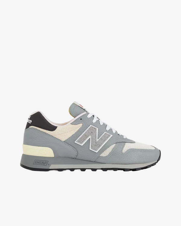New Balance - Men's USA 1300 - (U13007PT)