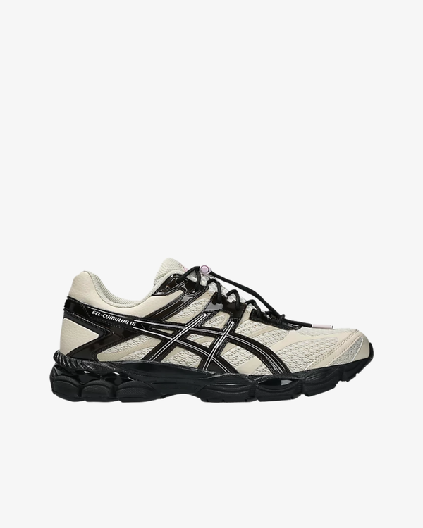 Asics - Men's Gel-Cumulus 16 - (1203B003-200)