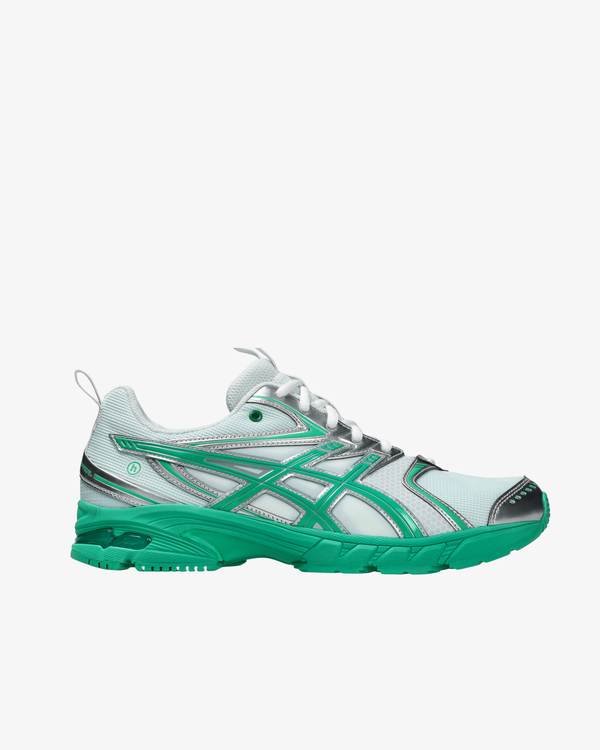 Asics - Men's Gel DS Trainer 14 - (1203A974-100)