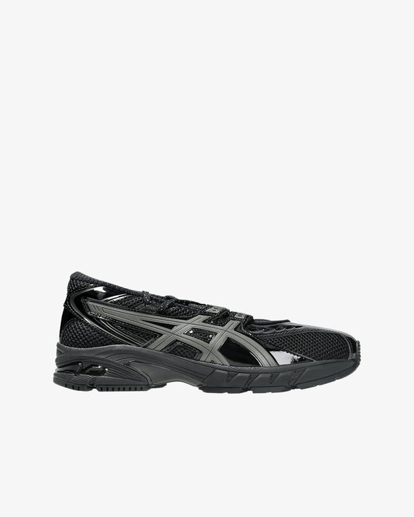 Asics - Men's Gel-Ds Trainer Sp - (1203B057-001)