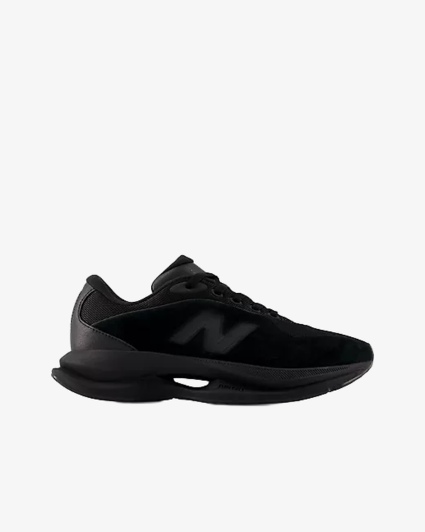 New Balance_New Balance - Men's TF100 - (UTFOA30A)_SNEAKERS