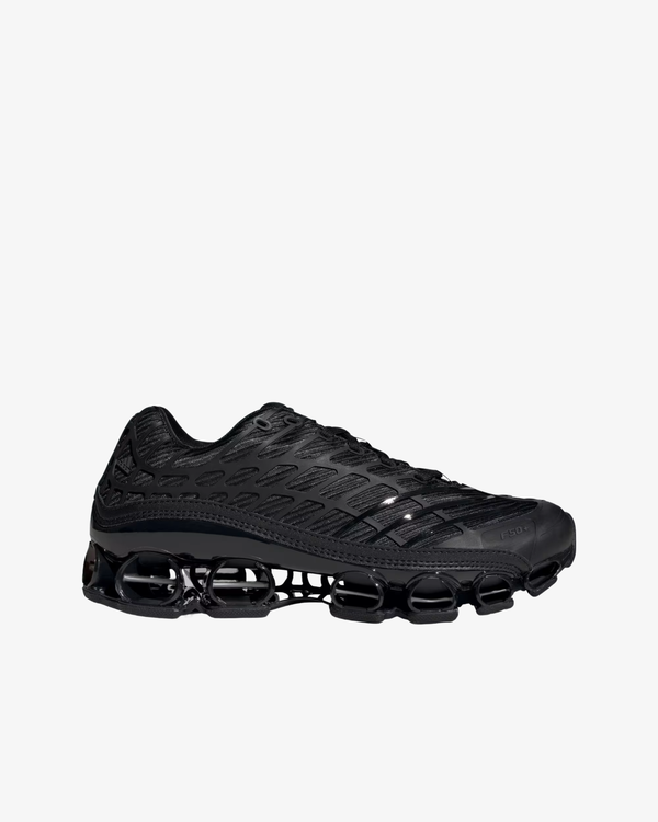 Adidas - Men's Megaride F50 - (Black)