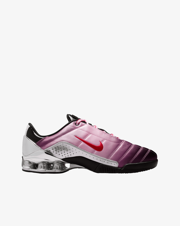 Nike - Women's Total90 Shox Magia x Forget - (IQ5683-601)