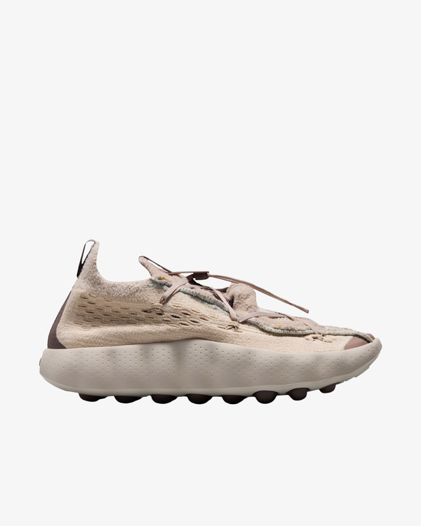 Nike - Men's Mind 002 - (IR2176-101)