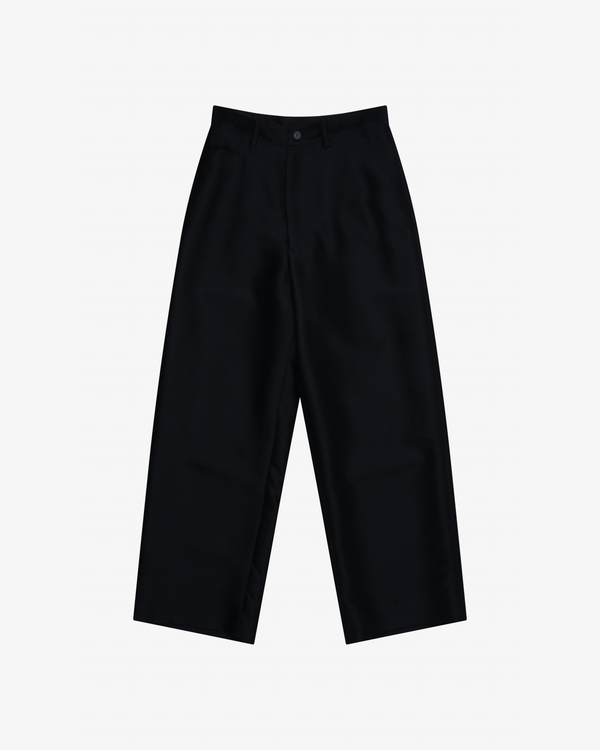 UNDERCOVER - Men's Pants - (Black)