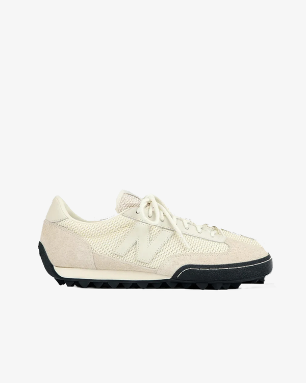 New Balance - Men's Aimé Leon Dore - (UGTR4DY)