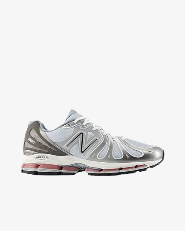New Balance - Men's 1890 - (U18907NG)