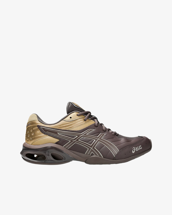 Asics - Men's Gel-Kinetic FR - (1203B051-200)