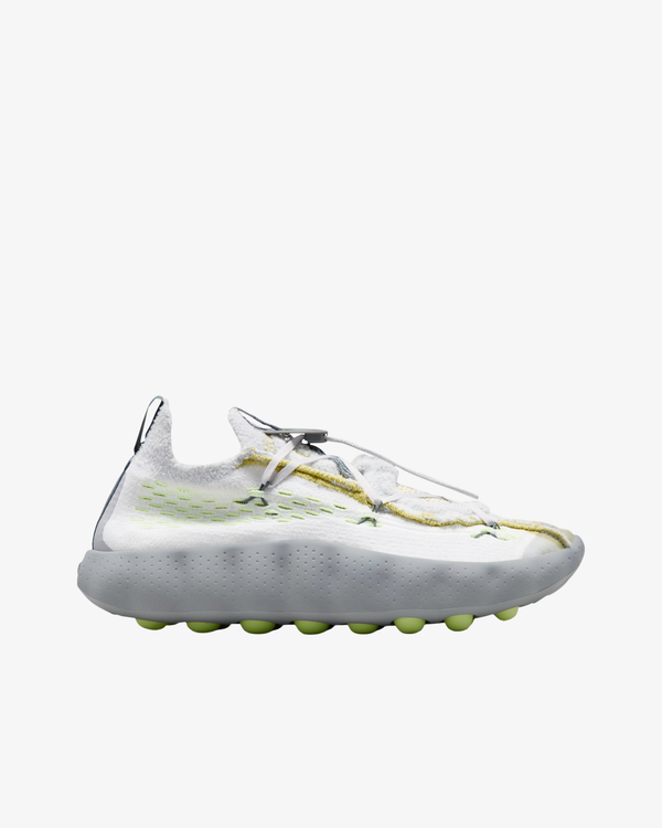 Nike - Men's Mind 002 - (IR2176-100)