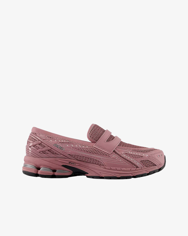 New Balance - Men's 1906L - (U19065WS)
