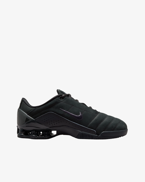 Nike - Women's Total 90 Shox Magia - (IO9934-001)
