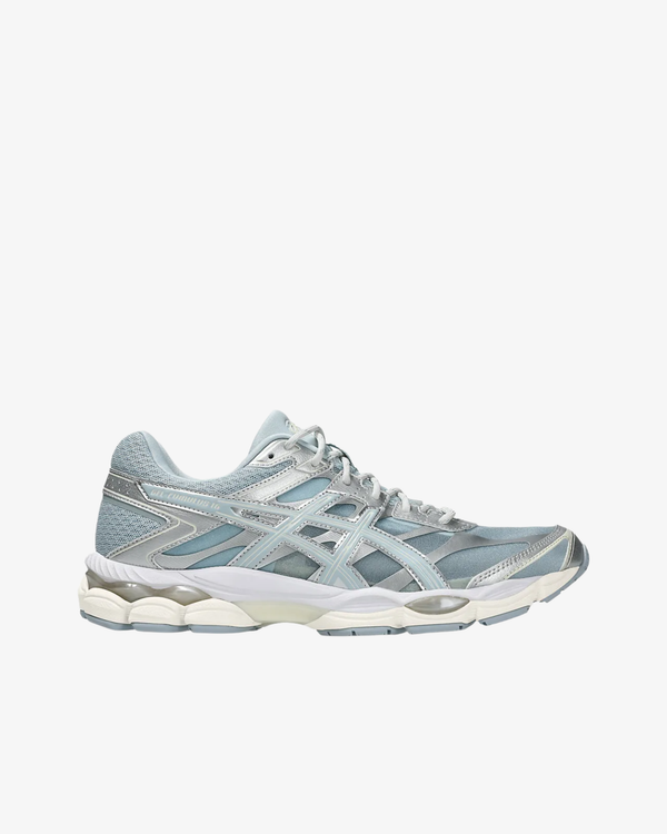 Asics - Men's Gel-Cumulus 16 - (1203B218-400)