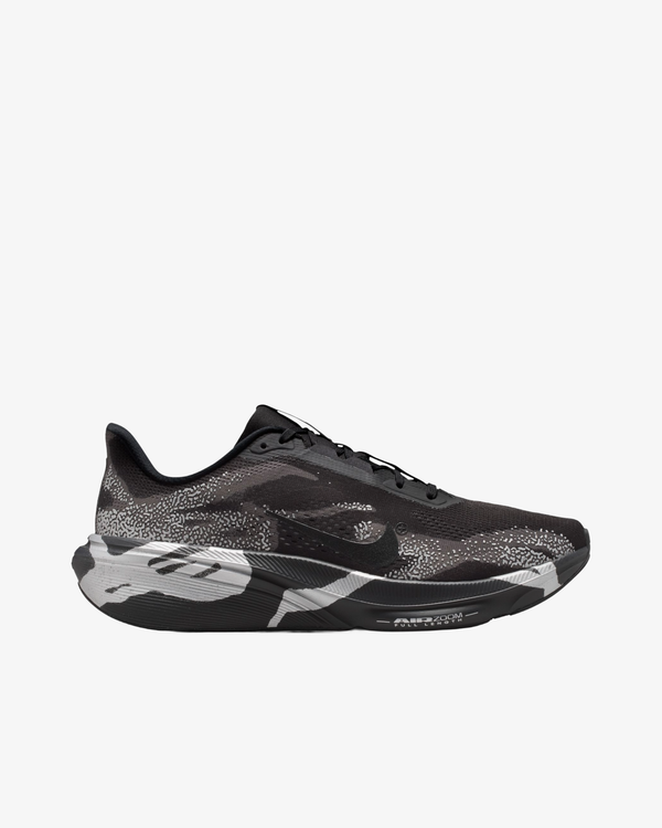 Nike - Men's Pegasus 42 - (IQ3928-001)