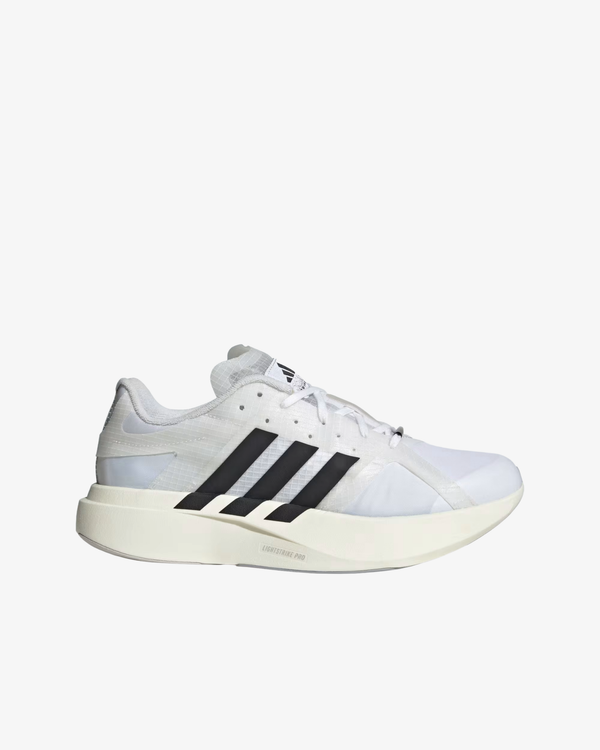 Adidas - Men's Equipment Evo SL - (White)