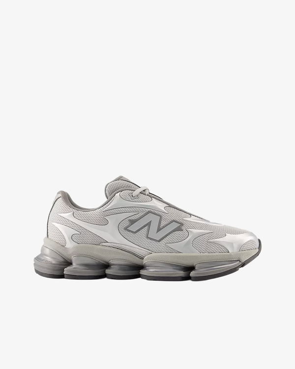 New Balance - Men's 2000 - (U20005UW)