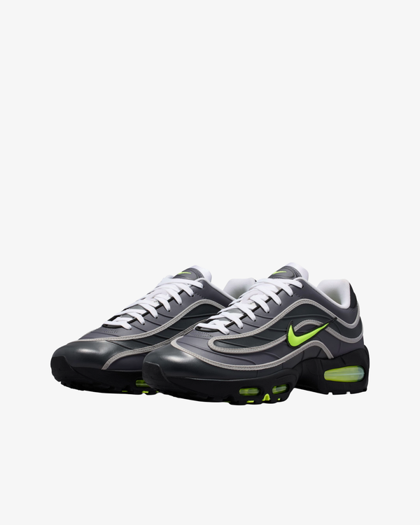 Nike - Men's Air Max 'Joga Bonito' - (IO1753-003)