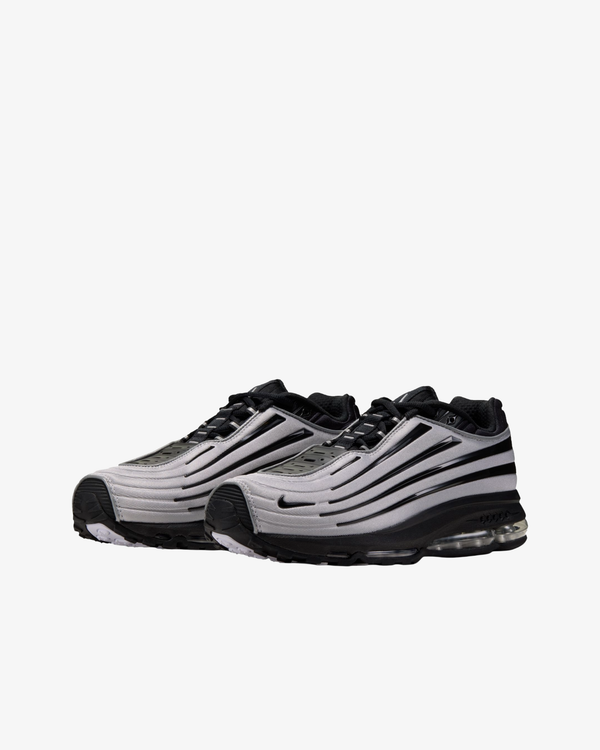 Nike - Men's Air Max Ecstasy Plus - (IV7022-001)
