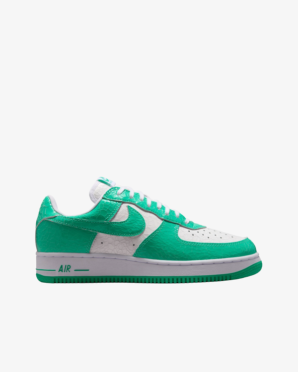 Nike - Men's Air Force 1 - (JA0248-300)