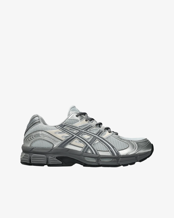 Asics - Men's Gel-Stratus MC - (1203B219-020)