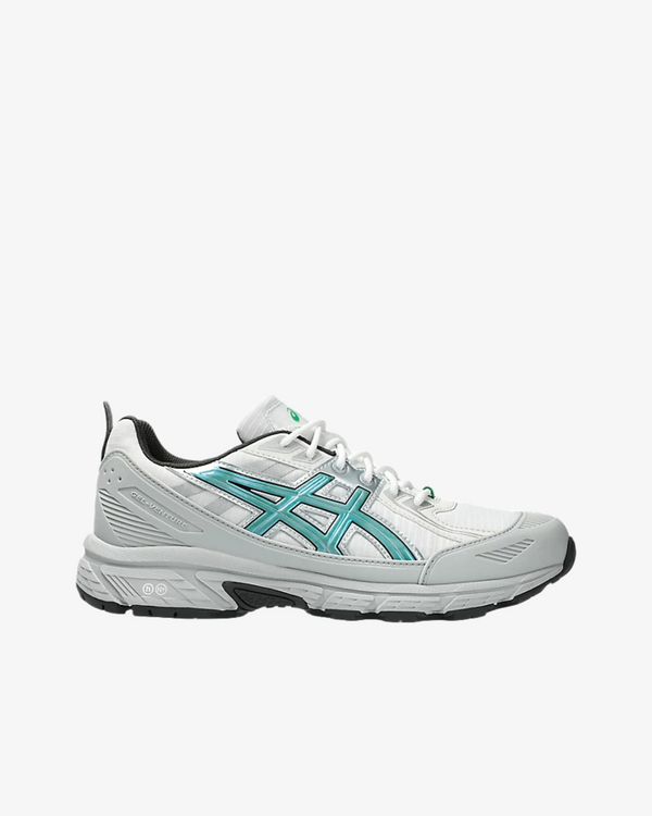 Asics - Men's Hidden NY Gel-Venture 6 Shield - (1203A778-100)