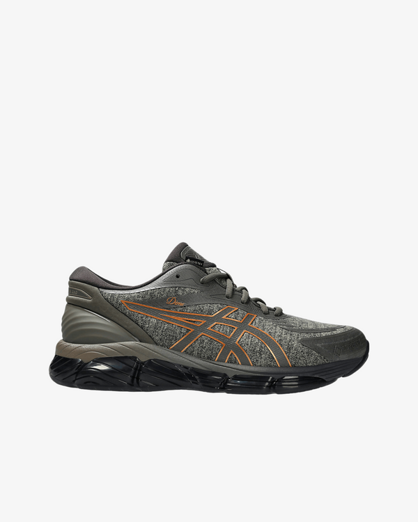 Asics - Men's Dime Gel-Quantum 360 Viii GTX - (1203A651-200)