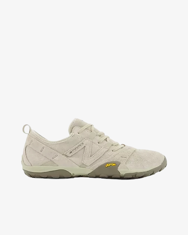 New Balance - Men's MT10 - (MT10OPS)