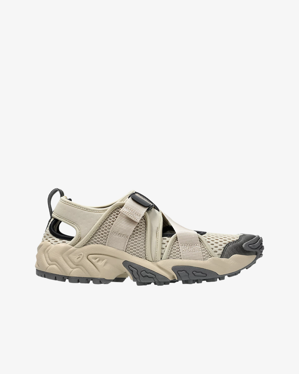 Asics - Men's Gel-Filimy - (1203A165-021)