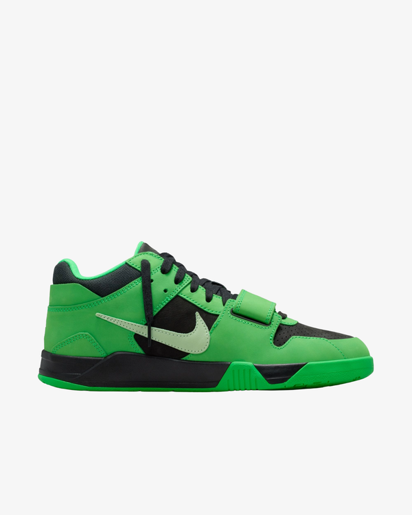 Nike - Men's Jordan CJ1 T-Rexx - (IM9113-300)