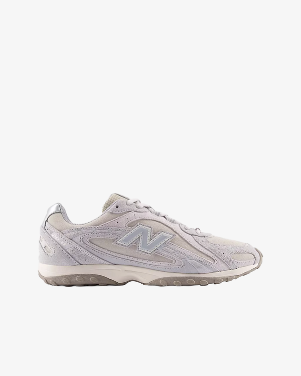 New Balance - Men's 204L - (U204L86W)