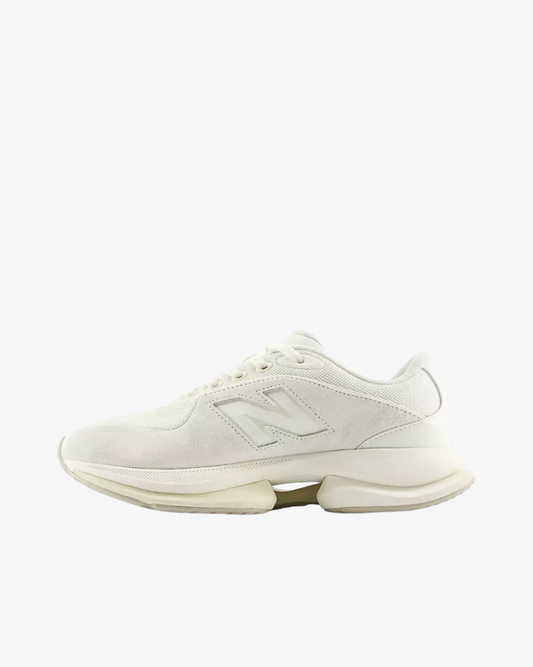 New Balance - Men's TF100 - (UTFOA4U0)