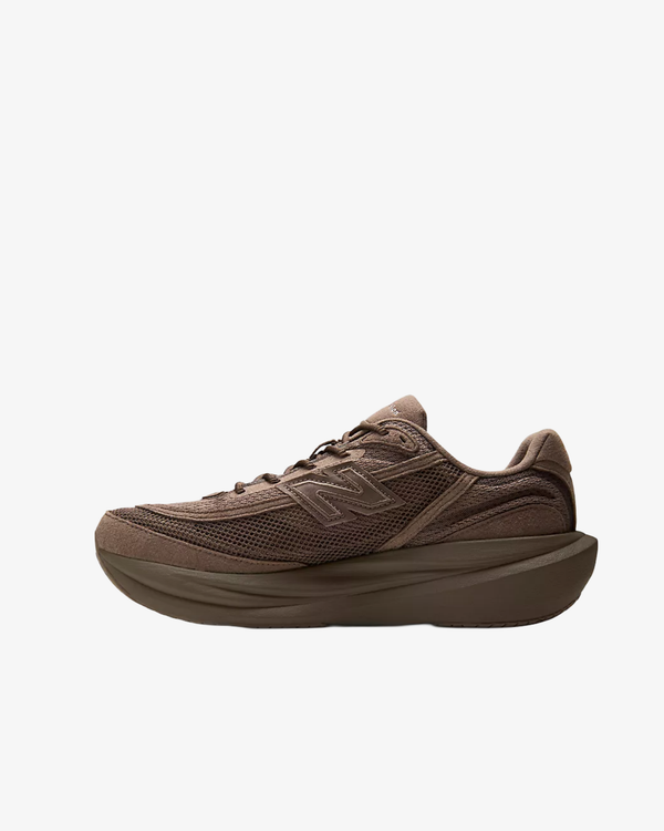 New Balance_New Balance - Women's District Vision 1080v15 - (W108062K)_SNEAKERS