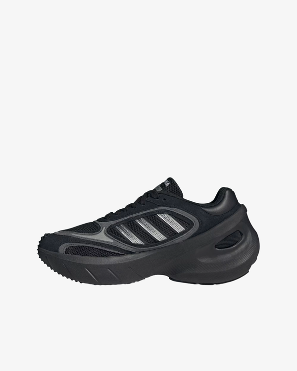 Adidas - Men's Adizero Goukana - (Black)