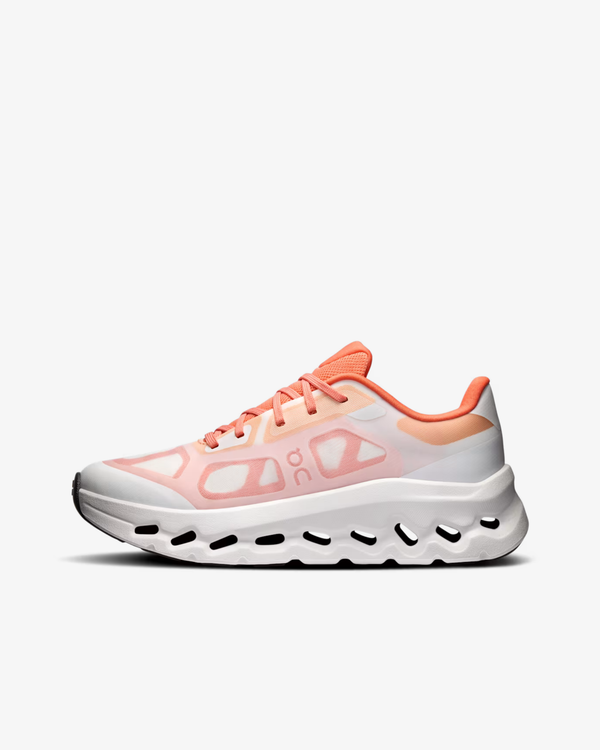 On-Running_ON RUNNING - Women's Cloudtilt Remix - (Sunstone)_SNEAKERS