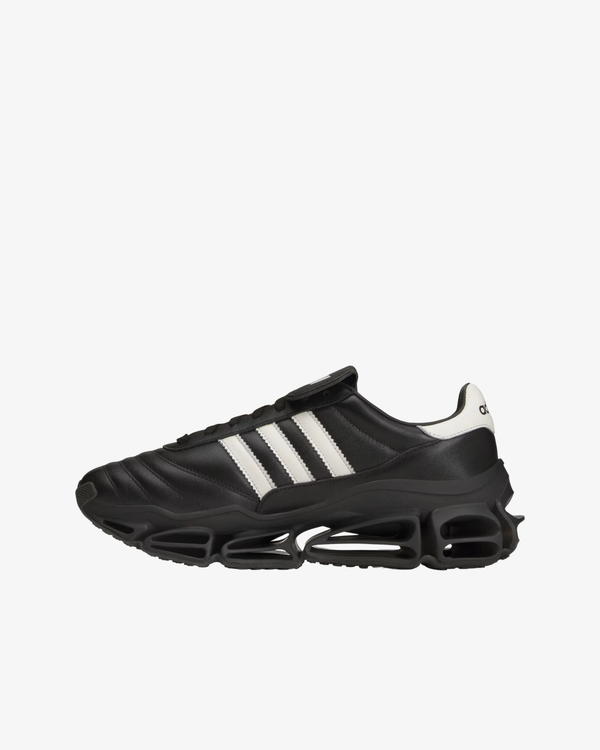 Adidas - Men's Chavarria Megaride Copa - (Black)