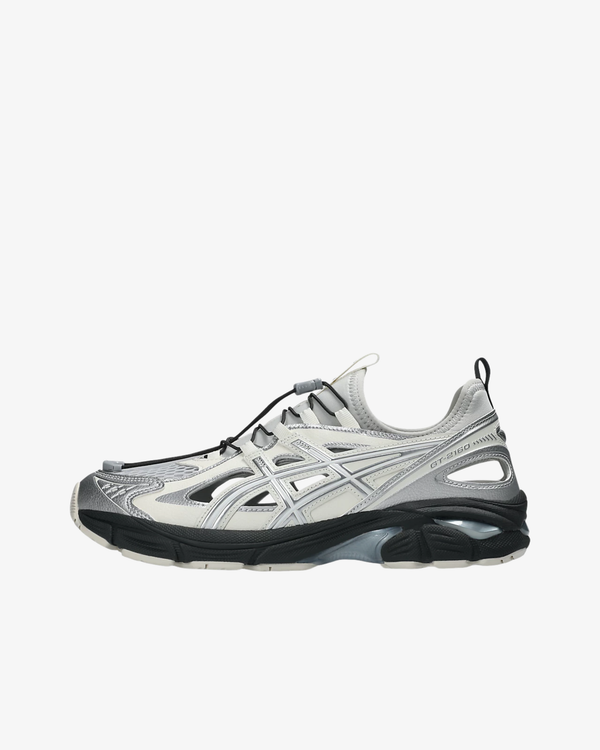 Asics - Men's GT-2160 Breeze - (1203A951-021)