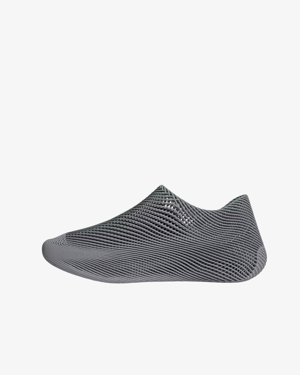 Adidas - Men's Climacool - (Grey)