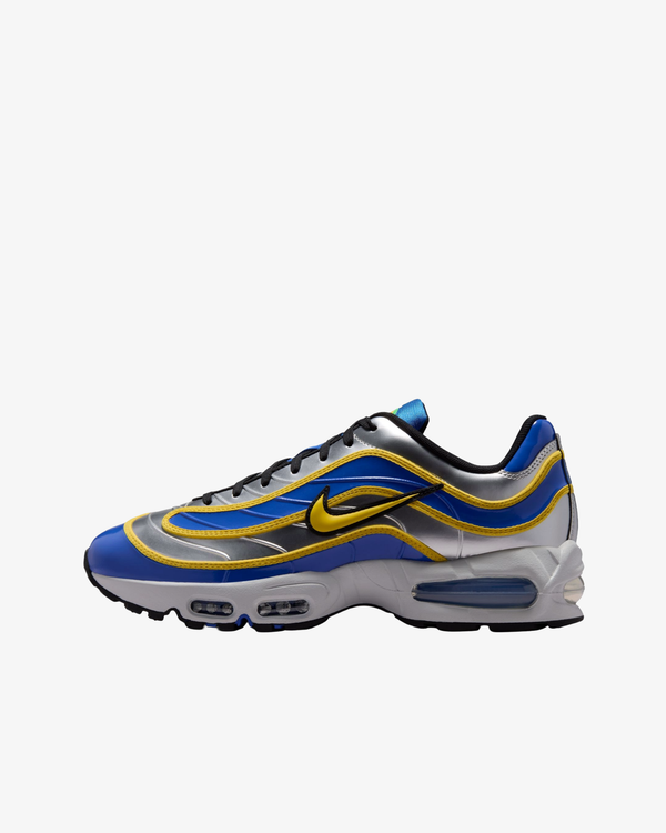 Nike - Men's Air Max Joga Bonito R9 - (IX8646-001)