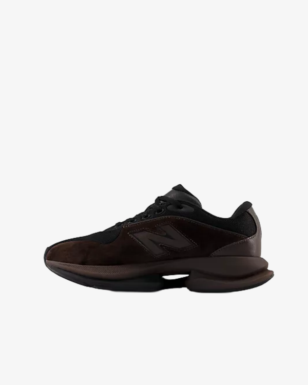New Balance_New Balance - Men's TF100 - (UTFOA8GD)_SNEAKERS