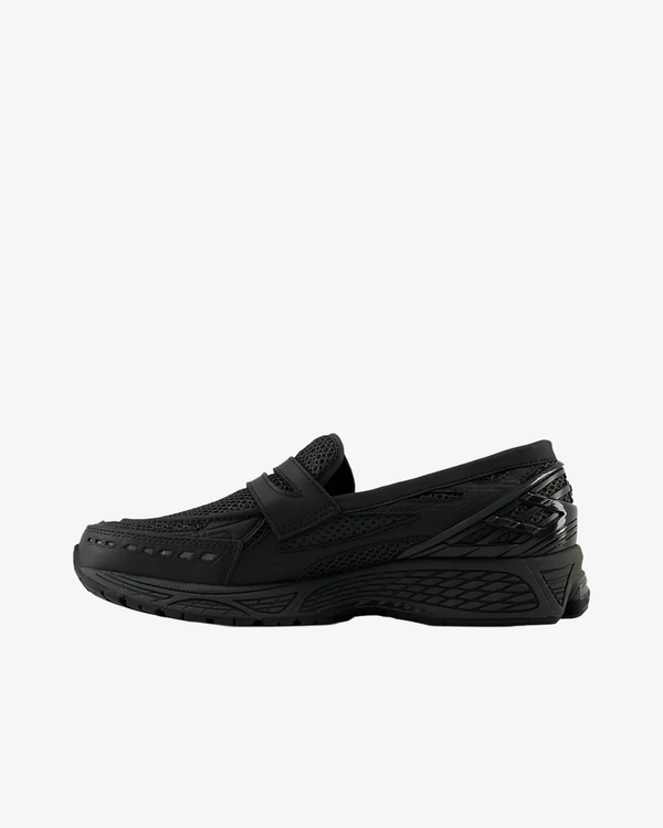 New Balance_New Balance - Men's 1906L - (U1906LAI)_SNEAKERS