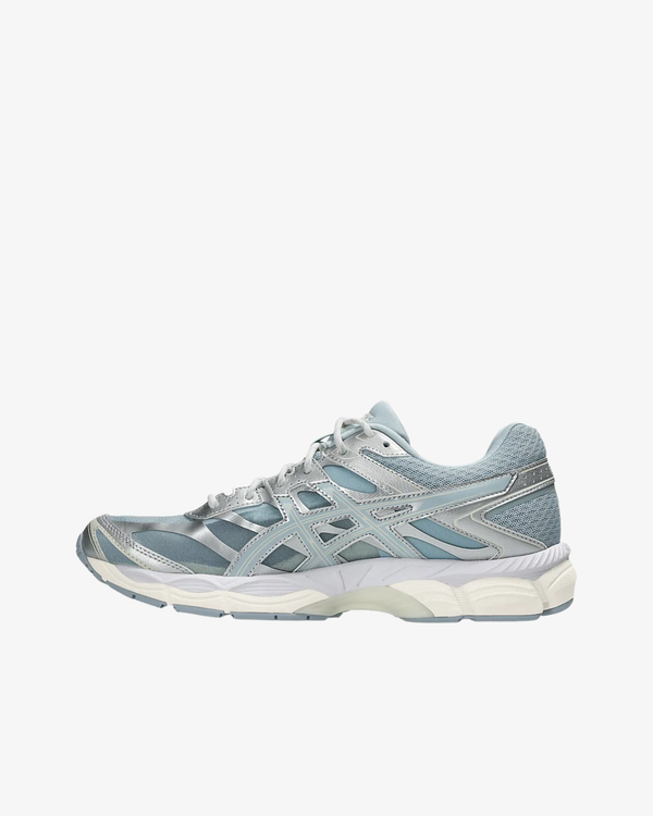 Asics - Men's Gel-Cumulus 16 - (1203B218-400)