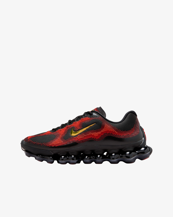 Nike - Men's Air Liquid Max - (IQ7634-002）