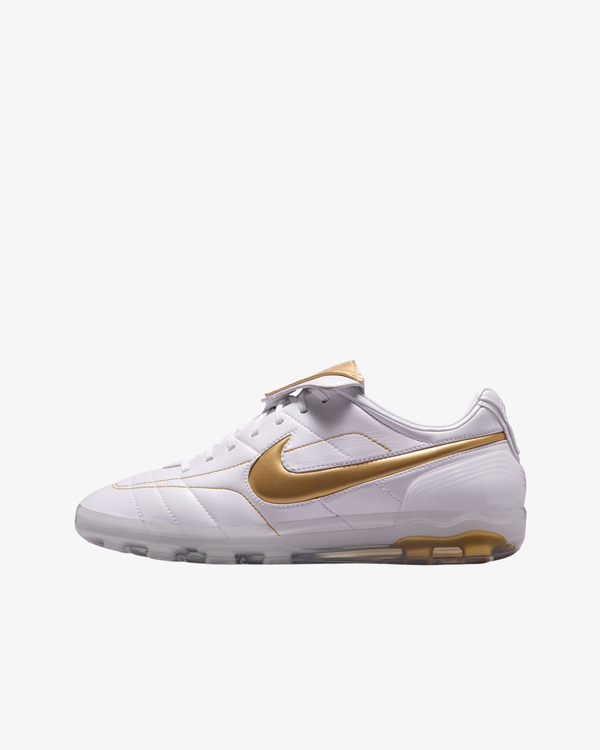 Nike - Men's Cryoshot Tiempo Legend R10 Og - (IQ8164-100)