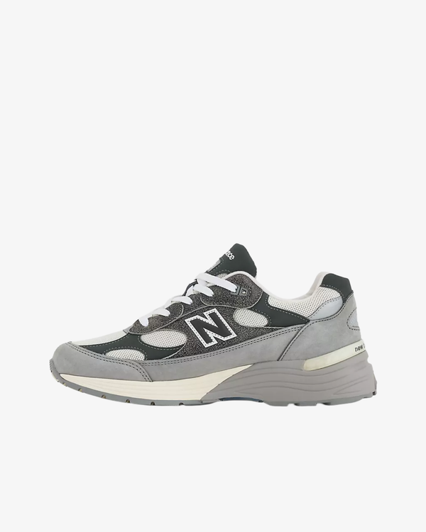 New Balance - Men's USA 992 - (U9927WX)